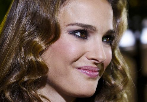 800px-NataliePortmanTIFFSept10