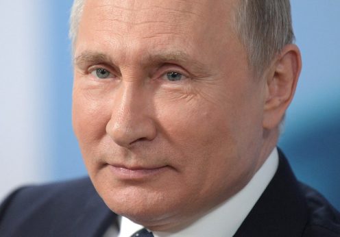 800px-President_Vladimir_Putin