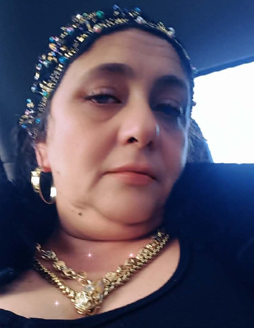 Ana Maria11