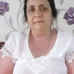 Ana Maria112