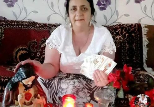 Ana Maria113