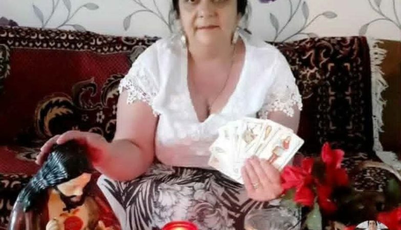 Ana Maria113