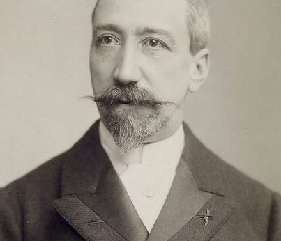 Anatole_France_young_years