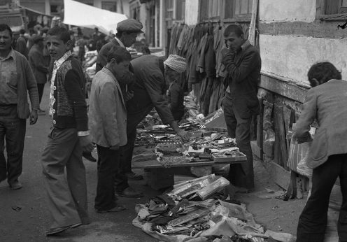 Bazar_w_małym_miasteczku_-_na_trasie_Aśkale-Trapezunt_-_001030n