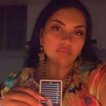 Bety Adriana 6 - Cap