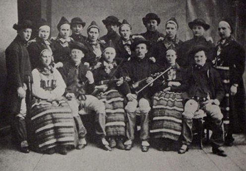 Charity_for_starving_Swedes_1867