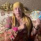 Clarvăzătoarea și prezicătoarea maria Tamara 88