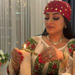 Daniela Lider - Cap 1