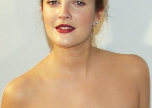 Drew_Barrymore_2_by_David_Shankbone_cropped_2