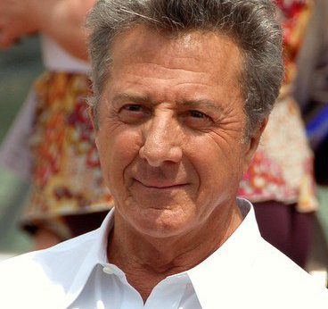 Dustin_Hoffman_Cannes