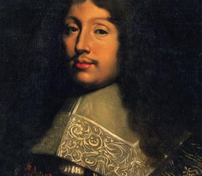 François_de_La_Rochefoucauld