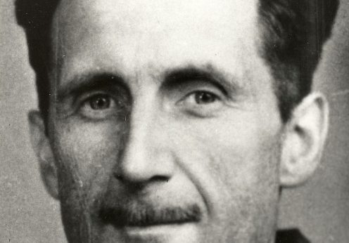 George_Orwell_press_photo