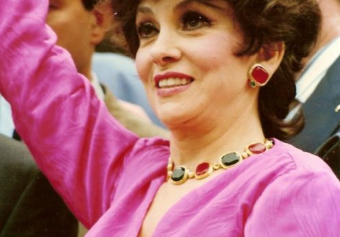 Gina_Lollobrigida_1991