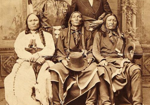 Indian_Chiefs_1875