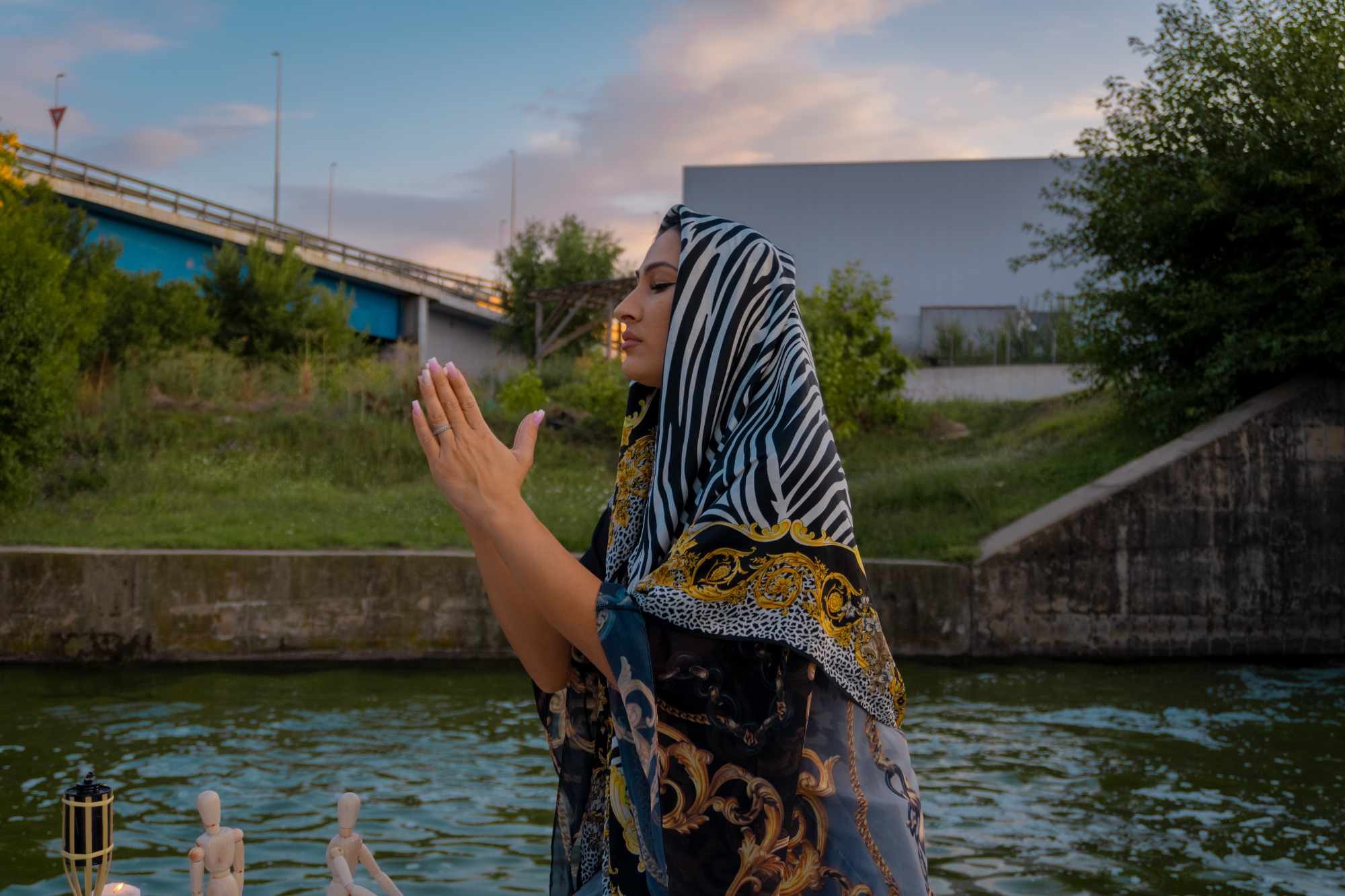 Ioana Liberta Ursaru 2