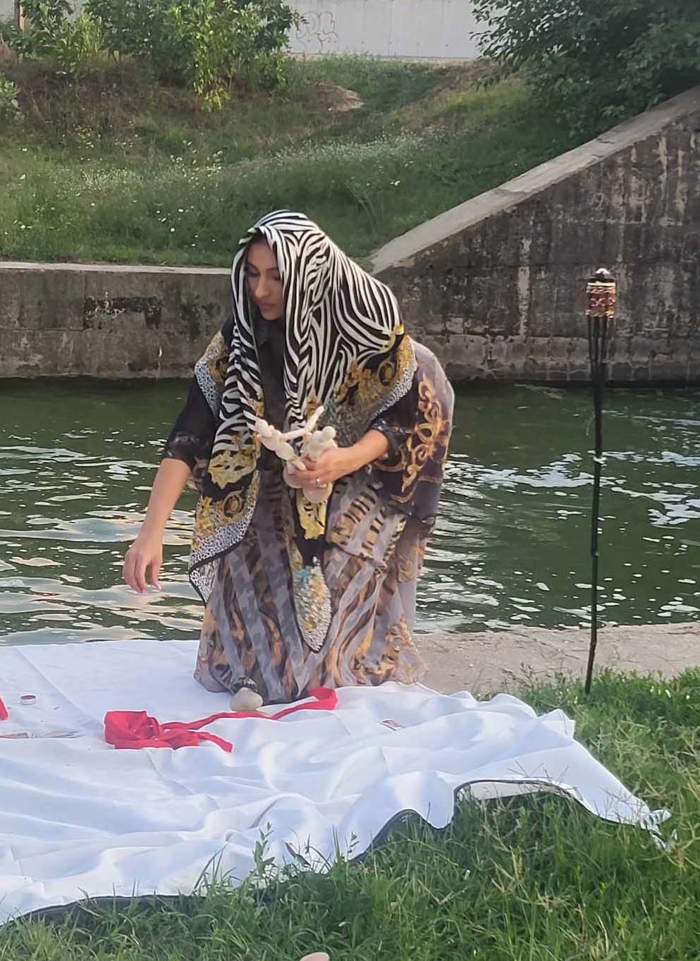 Ioana Liberta Ursaru 5