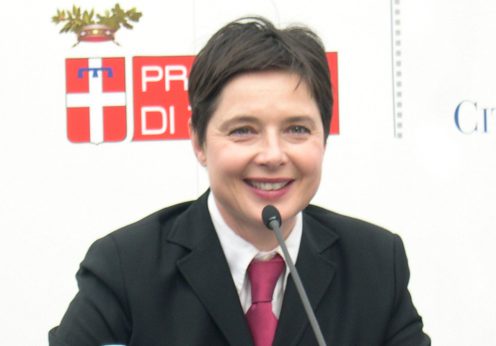 Isabella_Rossellini_-_at_the_2005_Torino_Film_Festival