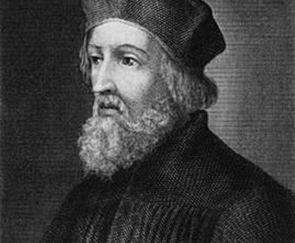Jan_hus_1