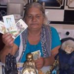 Maria din Bucuresti - Cap