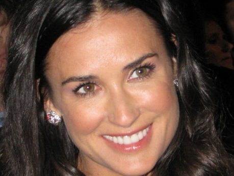 Moore09Cropped Demi Moore