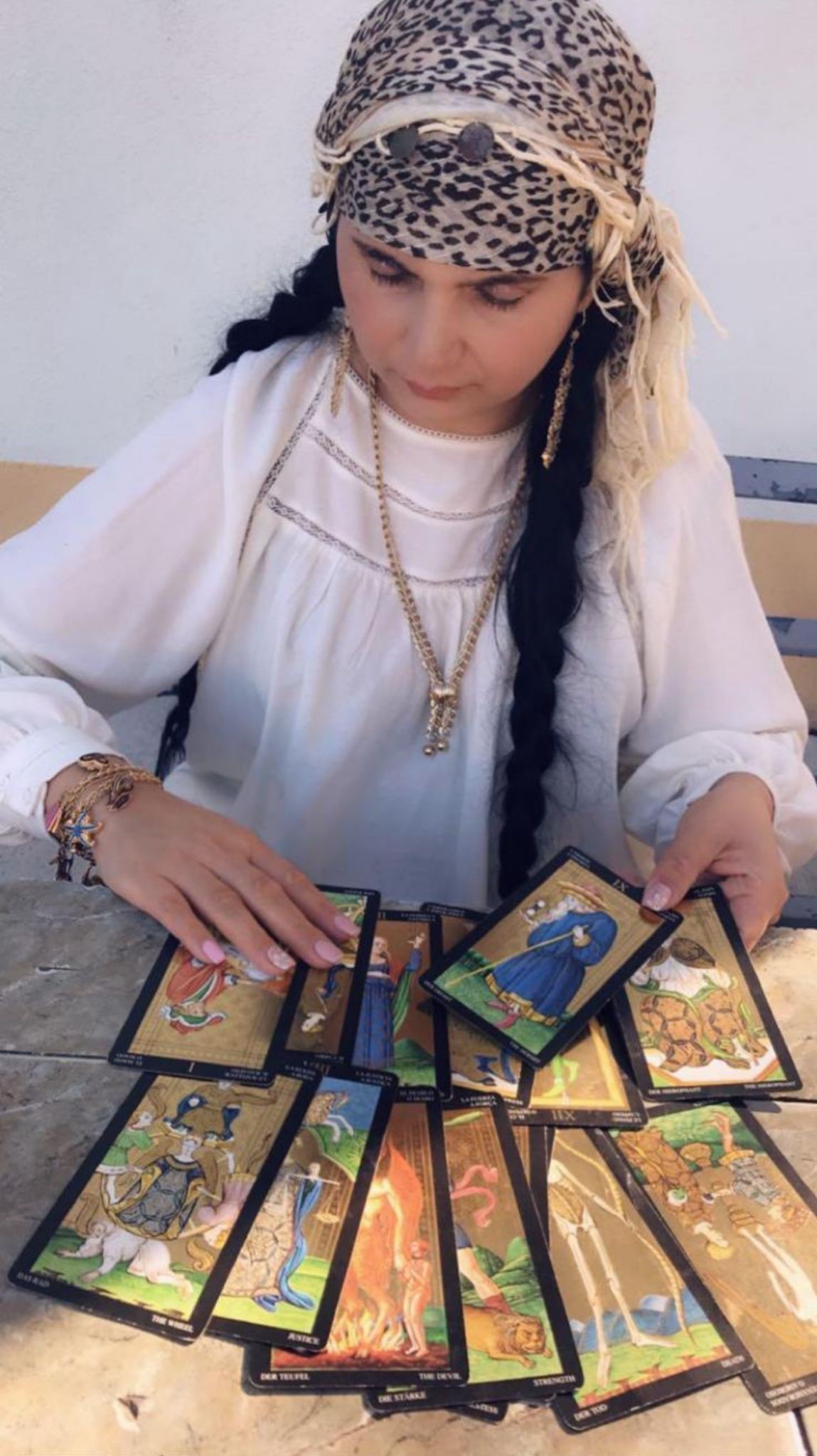 Natasa