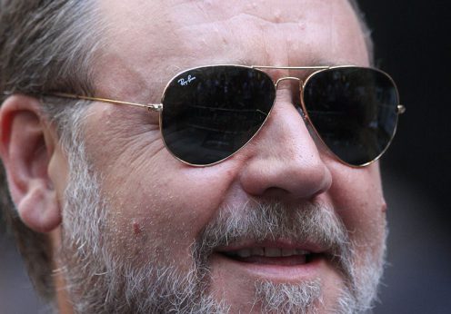 Russell_Crowe_(34027099393)
