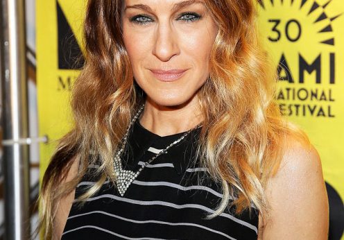 Sarah_Jessica_Parker_at_Miami_Rhapsody_30th_Anniversary_Celebration (1)