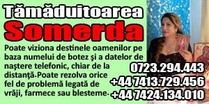 Somerda f9134
