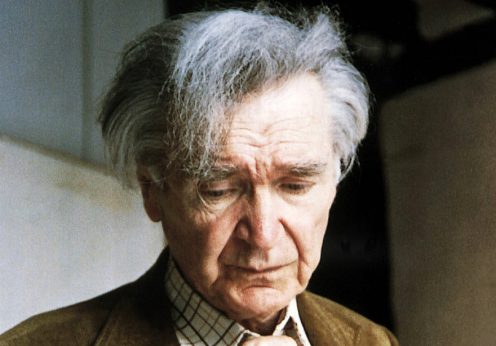 cioran Emil Cioran
