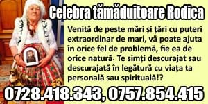 tamaduitoarea Rodica 036ec