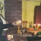 vrajitoarea-Natalia-ok