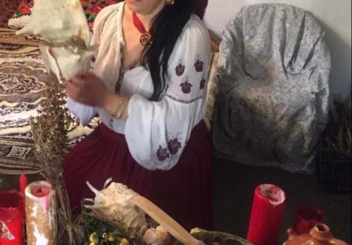 vrajitoarea Sofia666
