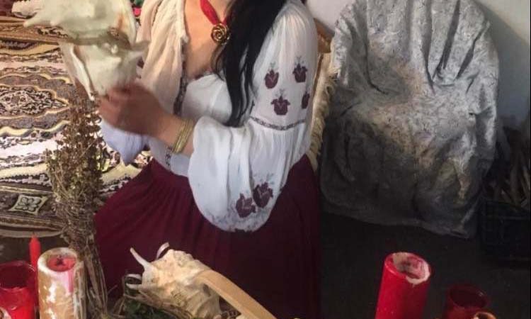 vrajitoarea Sofia666